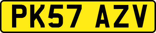 PK57AZV