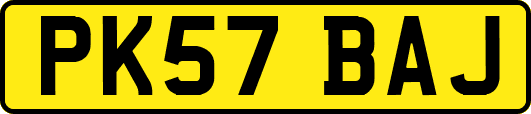 PK57BAJ