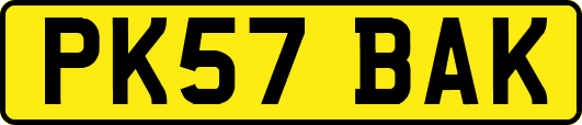 PK57BAK