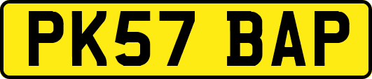 PK57BAP