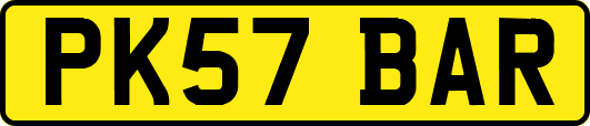 PK57BAR