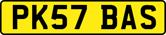 PK57BAS