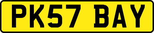 PK57BAY