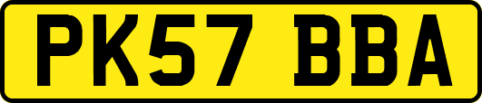 PK57BBA