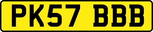 PK57BBB