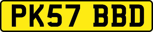 PK57BBD