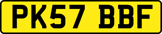 PK57BBF