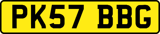 PK57BBG