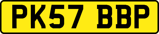 PK57BBP