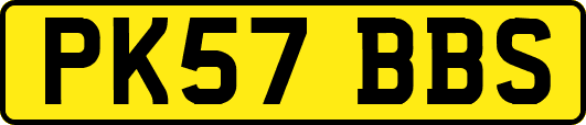 PK57BBS
