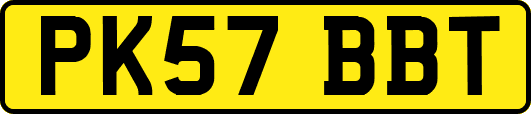 PK57BBT