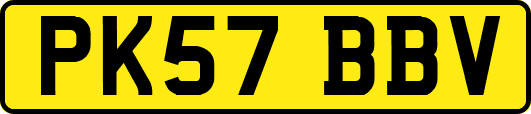 PK57BBV