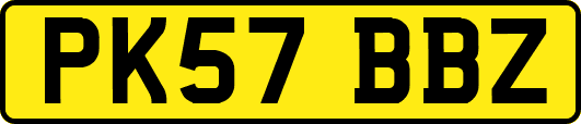 PK57BBZ