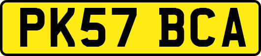 PK57BCA