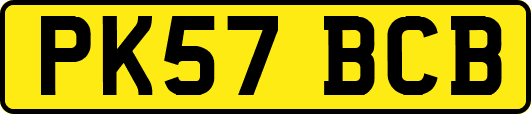 PK57BCB