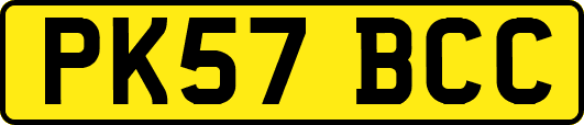 PK57BCC