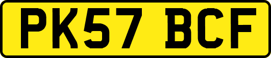 PK57BCF