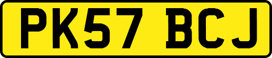 PK57BCJ