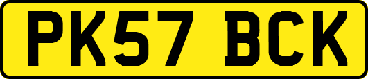PK57BCK