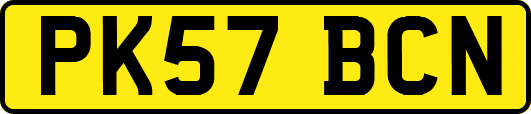 PK57BCN