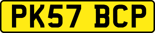 PK57BCP