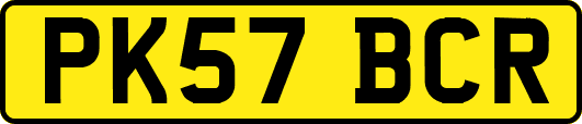 PK57BCR