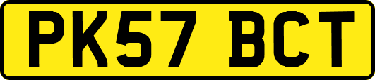 PK57BCT