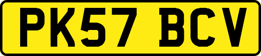 PK57BCV