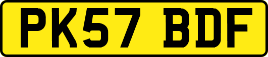 PK57BDF
