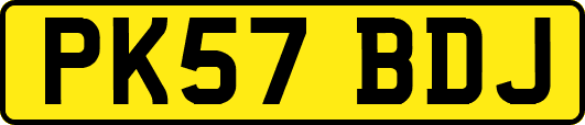 PK57BDJ