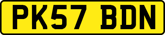 PK57BDN