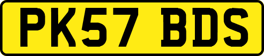 PK57BDS