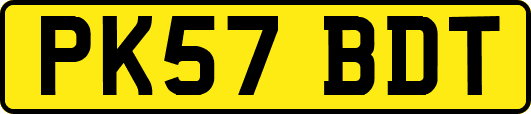 PK57BDT