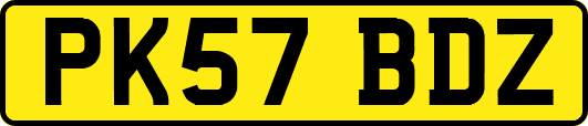 PK57BDZ