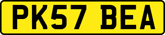 PK57BEA
