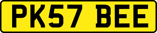 PK57BEE