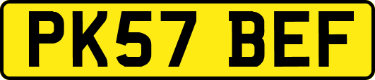 PK57BEF