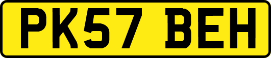 PK57BEH