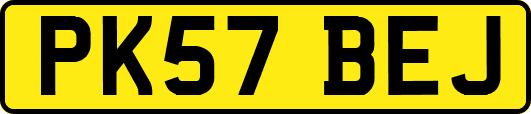 PK57BEJ