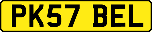 PK57BEL