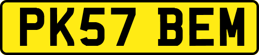 PK57BEM