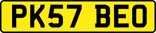 PK57BEO