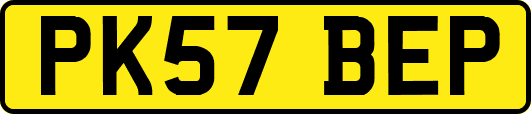 PK57BEP