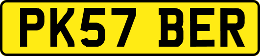 PK57BER