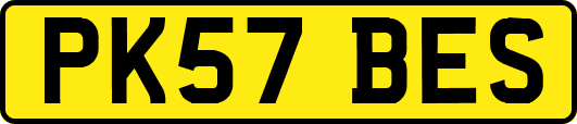 PK57BES