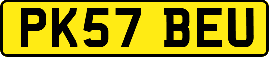PK57BEU