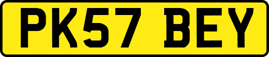 PK57BEY
