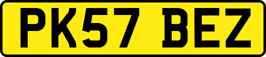 PK57BEZ