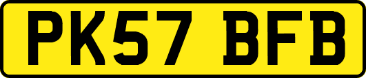 PK57BFB