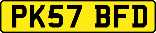 PK57BFD
